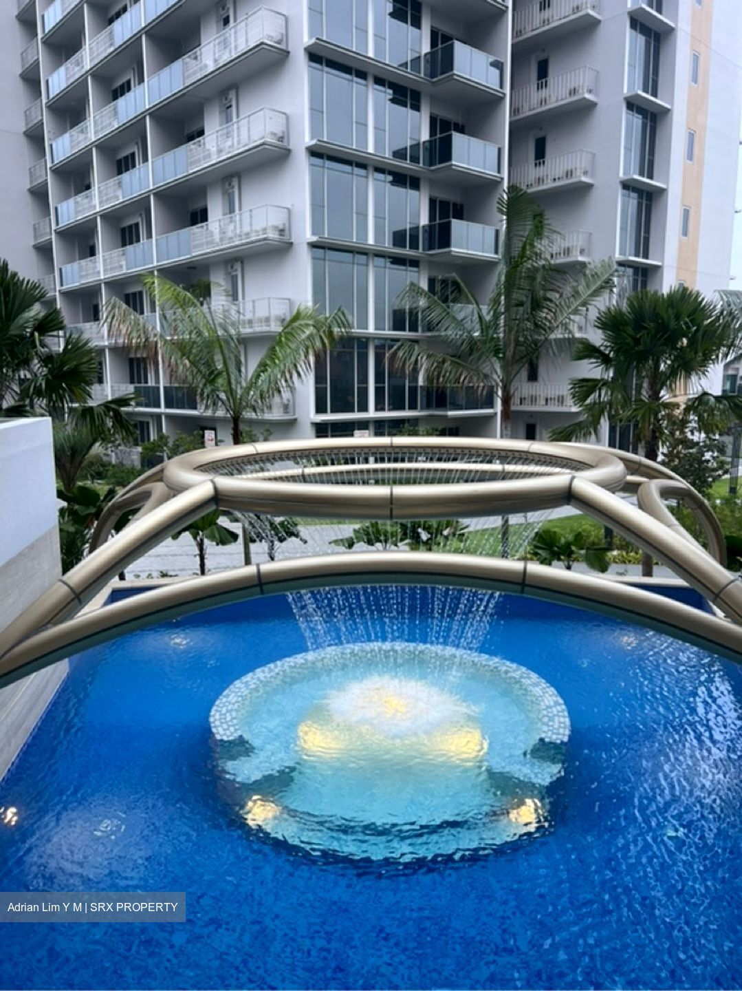 Grand Dunman (D15), Apartment #631616451